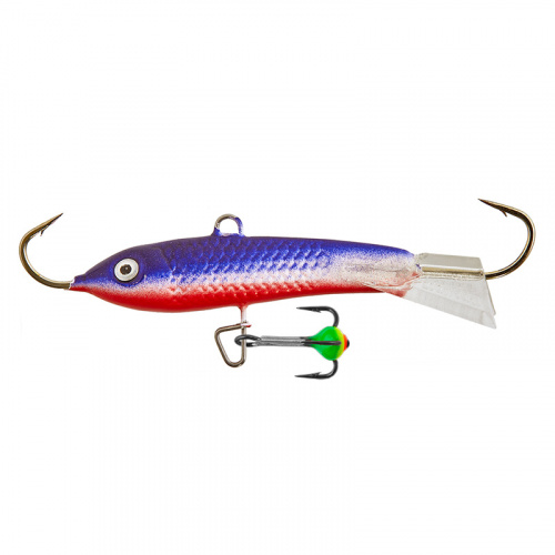 Балансир Lucky John CLASSIC 9 85мм / 28