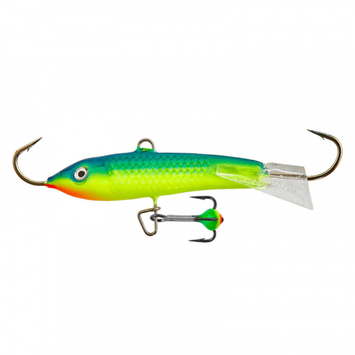 Балансир Lucky John CLASSIC 9 85мм / 29