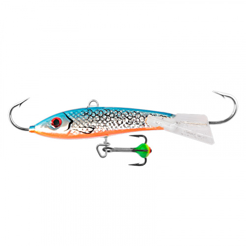 Балансир Lucky John CLASSIC 9 85мм / 53