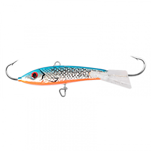 Балансир Lucky John CLASSIC 5 50мм / 53 / без крючка