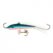 Балансир Lucky John FIN 3 40мм / 54