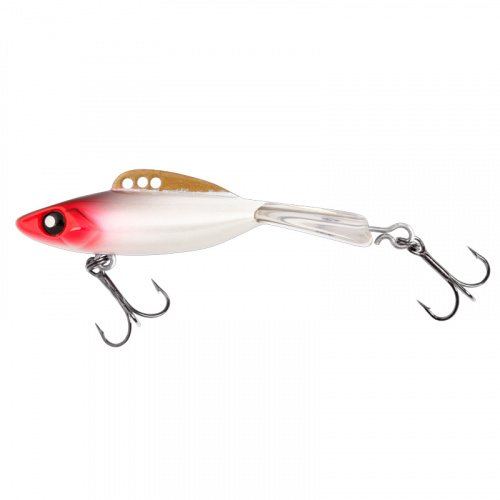 Балансир Lucky John Pro Series MEBARU 5г / 37мм / 215