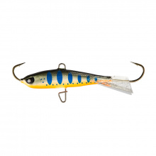 Балансир Lucky John NORDIC 6 60мм / 103 / без гачка