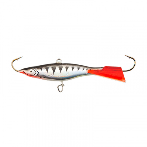 Балансир Lucky John VIKING 7 75мм / 12HRT / без крючка