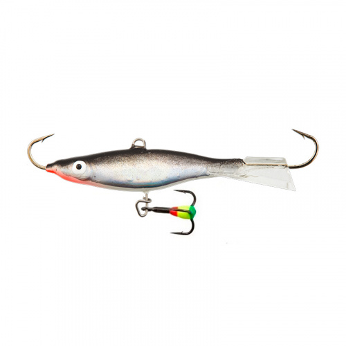 Балансир Lucky John VIKING 4 45мм / 13H