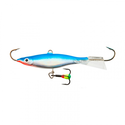 Балансир Lucky John VIKING 6 65мм / 15H