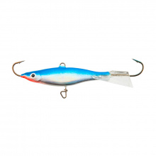 Балансир Lucky John VIKING 6 65мм / 15H / без гачка