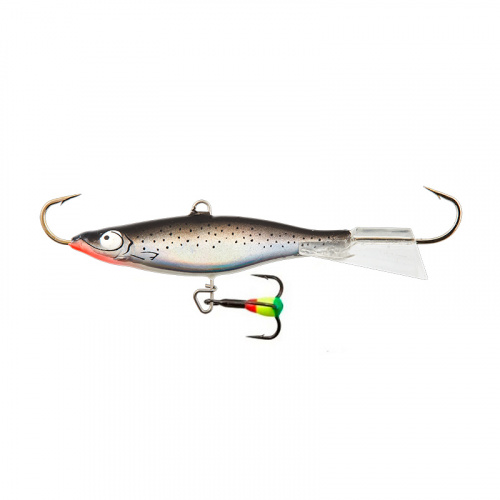 Балансир Lucky John VIKING 6 65мм / 25