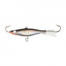 Балансир Lucky John VIKING 4 45мм / 25 / без гачка