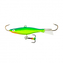 Балансир Lucky John VIKING 7 75мм / 29