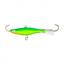 Балансир Lucky John VIKING 7 75мм / 29 / без гачка