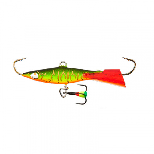 Балансир Lucky John VIKING 7 75мм / 301RT