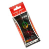 Блесна Lucky John Bonnie Blade #0 2.7g / 008