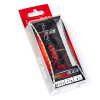 Блесна Lucky John Bonnie Blade #2 4.3g / 009