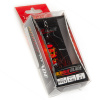 Блесна Lucky John Bonnie Blade #3 6.4g / 009