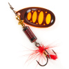 Блесна Lucky John Bonnie Blade #3 6.4g / 011