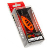 Блесна Lucky John Bonnie Blade #3 6.4g / 011