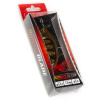 Блесна Lucky John Bonnie Blade #5 13.4g / 001