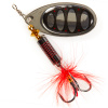 Блесна Lucky John Bonnie Blade #5 13.4g / 004