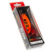 Блесна Lucky John Bonnie Blade #5 13.4g / 011