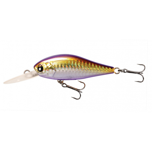 Воблер Lucky John Pro Series ANIRA 39LBSP #111