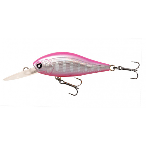 Воблер Lucky John Pro Series ANIRA 39LBSP #112