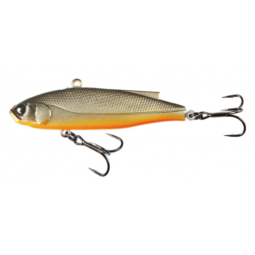 Раттлин Lucky John Pro Series VIB Soft 81S #101