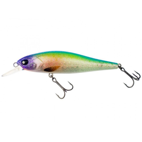 Воблер Lucky John Pro Series ANIRA 89F #701