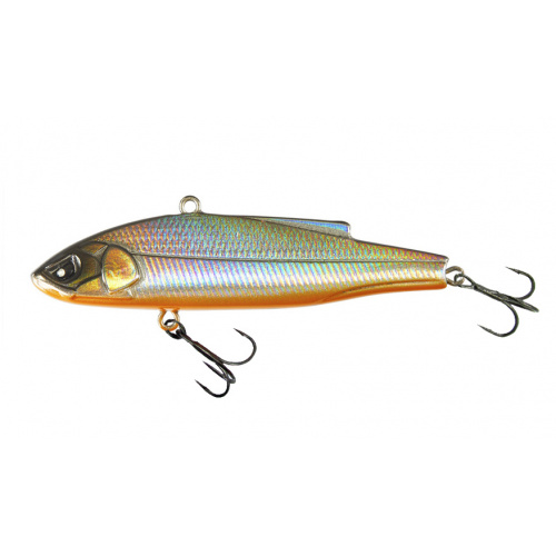 Раттлін Lucky John Pro Series VIB 78S #101