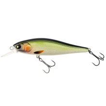 Воблер Lucky John Pro Series ANIRA 89F #703