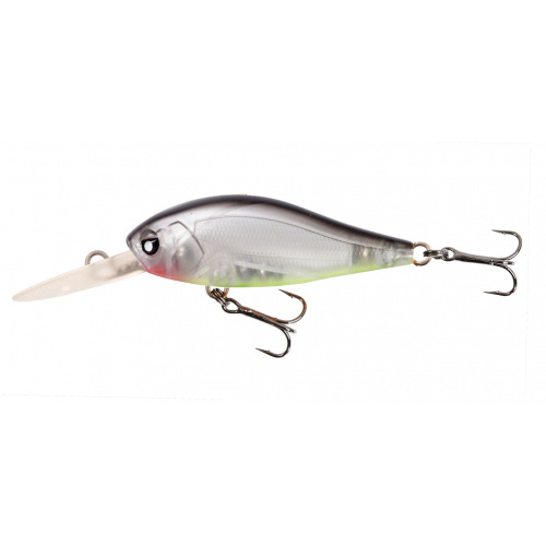 Воблер Lucky John Pro Series ANIRA 39LBSP #403