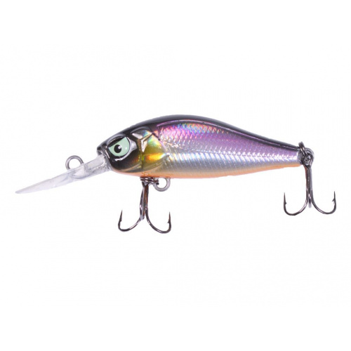 Воблер Lucky John Pro Series ANIRA 39LBSP #103