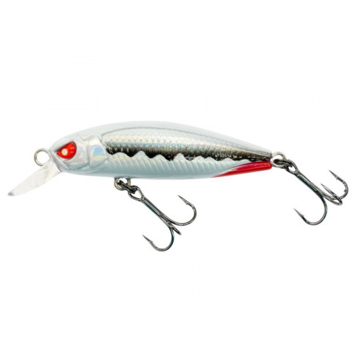 Воблер Lucky John Pro Series BASARA 40F #110