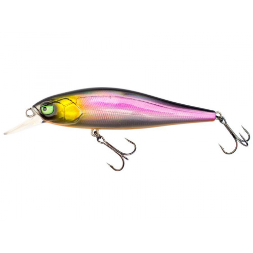 Воблер Lucky John Pro Series ANIRA 89F #103