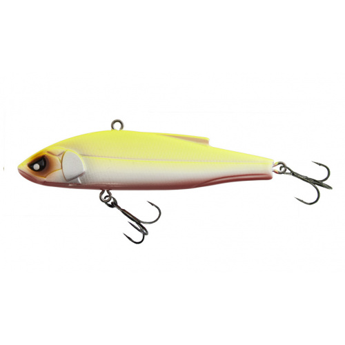 Раттлин Lucky John Pro Series VIB 58S #311
