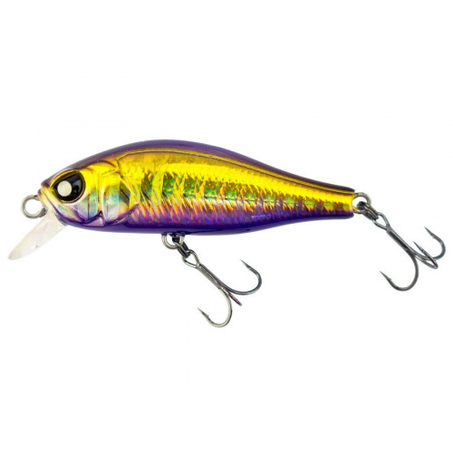 Воблер Lucky John Pro Series ANIRA 49F #111