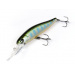 Воблер Lucky John Pro Series BASARA Plus One 90SP #104