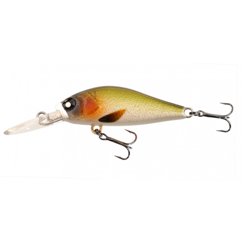 Воблер Lucky John Pro Series ANIRA 39LBSP #703