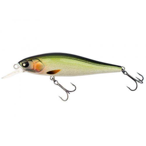 Воблер Lucky John Pro Series ANIRA 89SP #703