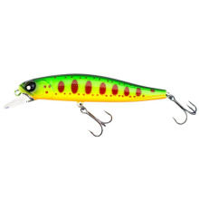 Воблер Lucky John Pro Series BASARA 90SP #201