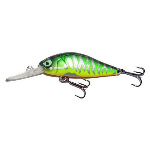 Воблер Lucky John Pro Series ANIRA 39LBF #305