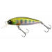 Воблер Lucky John Pro Series BASARA 40SP #704