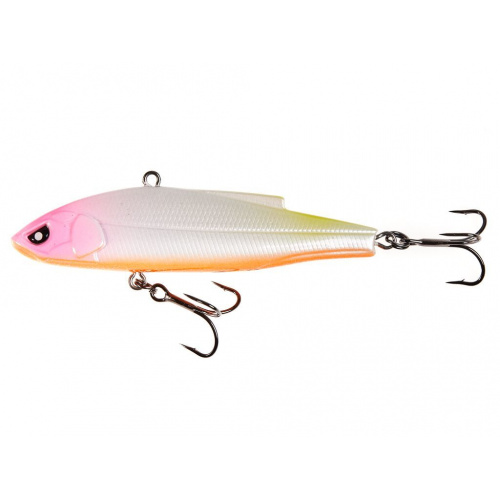 Раттлин Lucky John Pro Series VIB 68S #211