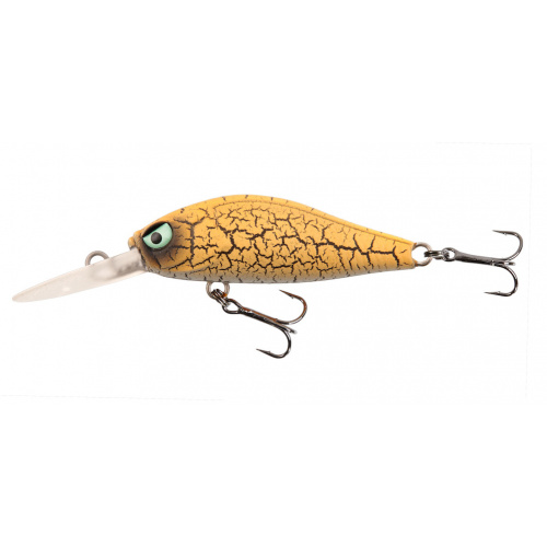 Воблер Lucky John Pro Series ANIRA 39LBSP #706