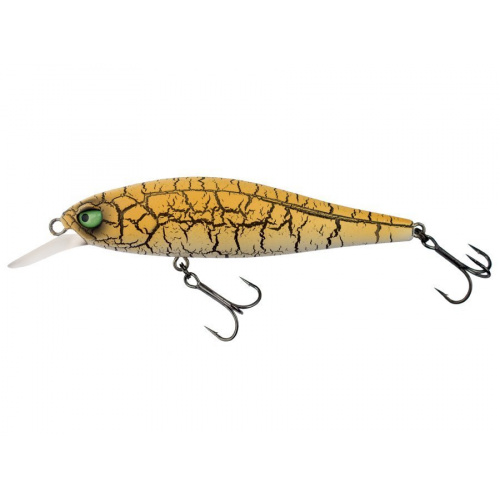 Воблер Lucky John Pro Series ANIRA 89SP #706