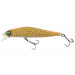 Воблер Lucky John Pro Series BASARA 70SP #706