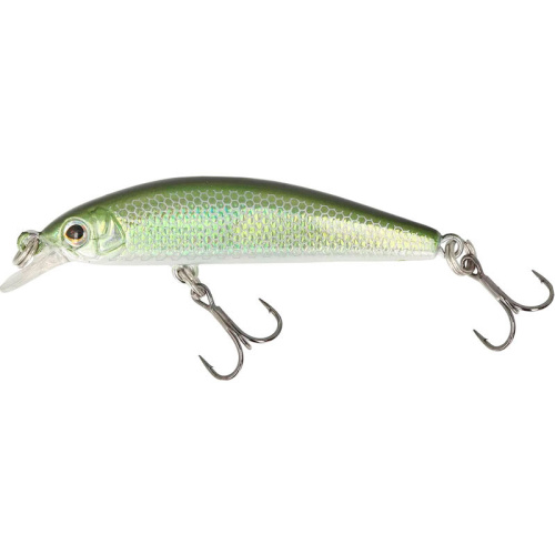 Воблер Strike Pro Mets 50S 4.5г GCA01