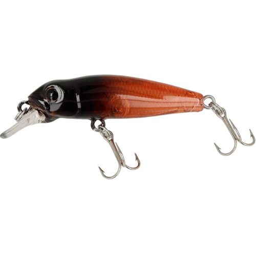 Воблер Strike Pro Midge 40SP 2г GC08S