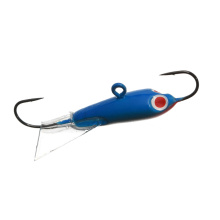 Балансир Микрон 3г #12