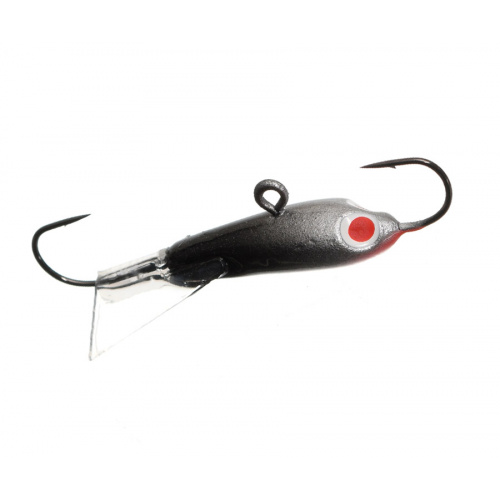 Балансир Микрон 3г #10